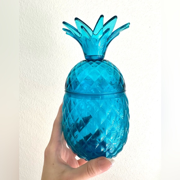 PINEAPPLE CUP - Picture 1 of 9